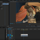 Imagen para el artículo titulado Un recorrido por algunas de las mejores animaciones de Overwatch de manos de su creador